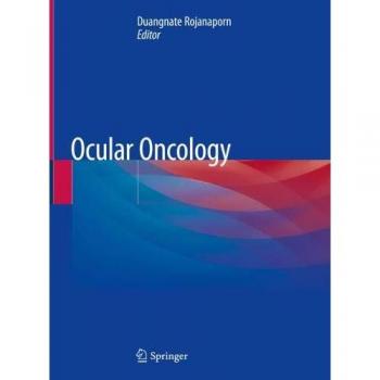 Ocular Oncology