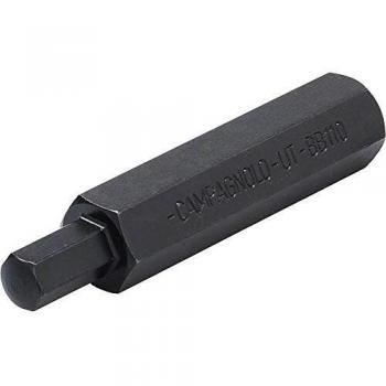 Campagnolo Llave CENTRADO Tornillo Ultra Torque