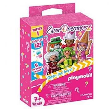 Candy World Display (48 x 70389 )