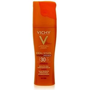 VICHY - IS SPRAY BRONZE IP30+ +AS100ML