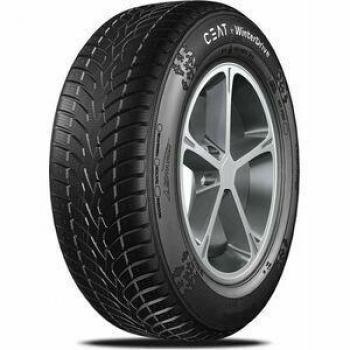 Neumáticos Ceat Winterdrive 205/60 R16 96H Invierno