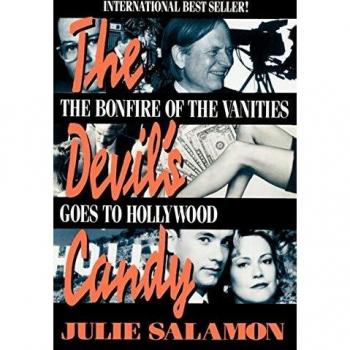 The Devil's Candy