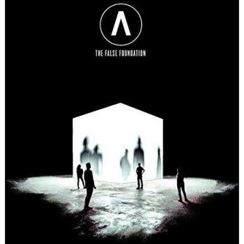 The False Foundation [Vinilo]