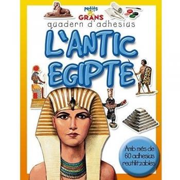 L'antic Egipte