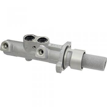 Cilindro Maestro de Freno A.B.S. 61209 para Ford