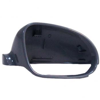 Alkar 6342128 Cubiertas para Automóviles