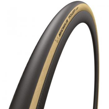 Cubierta de carretera Michelin Power Cup Competition 700c x 28
