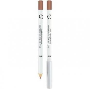 Couleur Caramel Eye and Lip Pencil 11 Beige