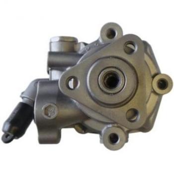 Bomba de dirección asistida remanufacturada SPIDAN 54709
