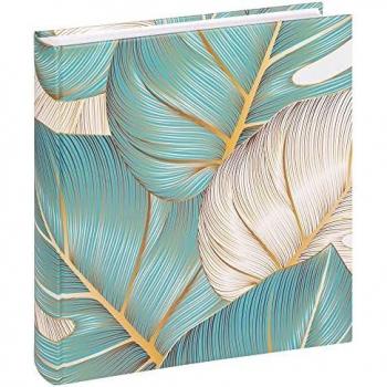 Walther Design Variety - Álbum de fotos (30 x 30 cm)