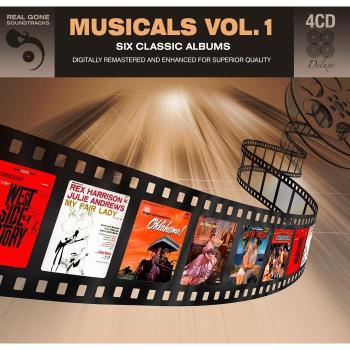 Musicals 1