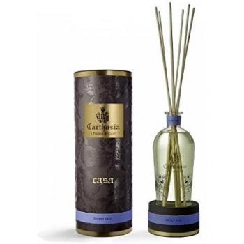 Secret Oud Car Diffuser 500 ml