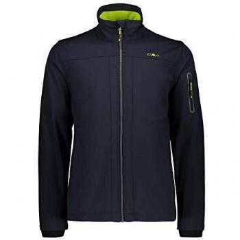 Cmp Man Jacket XXXXL