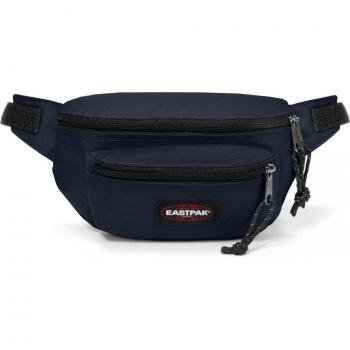 Riñonera unisex Doggy Bag Eastpak