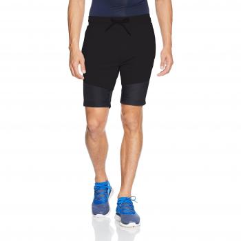 UNDER Armour THREADBORNE TERRY SHORT