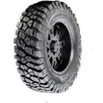 Insa Turbo Risko 235/60 R16 100Q - Neumático Remanufacturado de Verano para Vehículos Todo Terreno con Alta Tracción