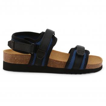 Sandalias de Mujer SCHOLL - NAKI-F27752 BLUE