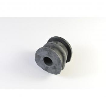 Cojinete estabilizador YAMATO J71057YMT