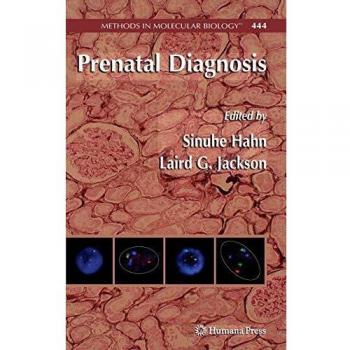 PRENATAL DIAGNOSIS