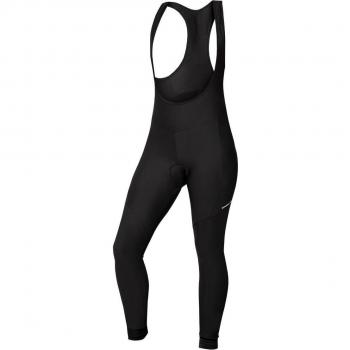 Endura Culote Largo Xtract para Mujer
