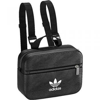 adidas - Mochila Mini Airliner Originals