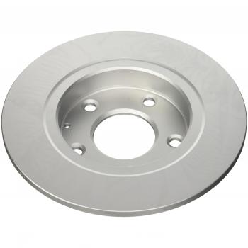 A.B.S 18383 Brake DISCS