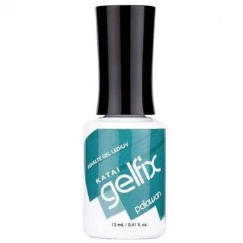 Esmalte Semipermanente Gelfix Katai - Palawan 12ml