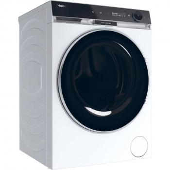 Lavadora Haier X Series 11 HW110-BD14397U1S