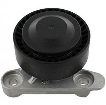 Skf VKM 31338 Correas de Distribución