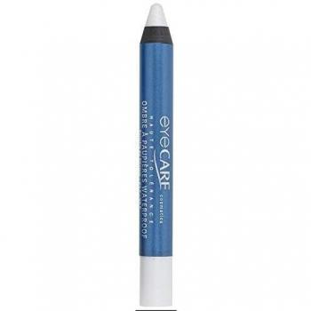 Jumbo Waterproof Eyeshadow Stick for Sensitive Eyes - Pearl White 760, 3.25g