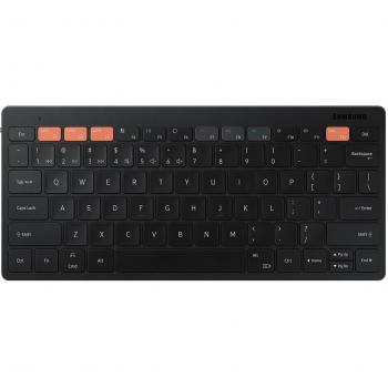 Samsung EJ-B3400BBSGES Bluetooth Keyboard Trio 500