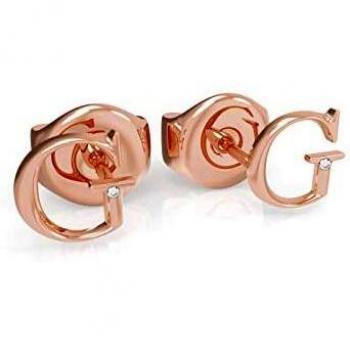 GUESS Pendientes Pendientes UBE79032 UBE79032 Marca