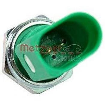 ÃÂ âÂ ldruckschalter MotorÂ âÂ Metzger 0910086