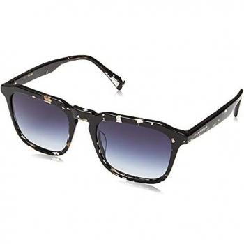 Gafas de sol ETERNITY twilight 1 unidad