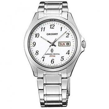 Orient Classic FUG0Q00AS6 Montre Hommes