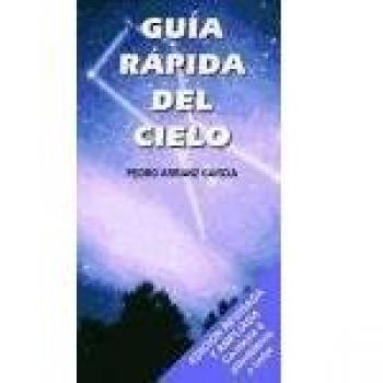 Guía rápida del cielo