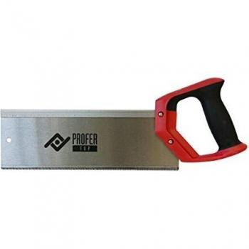 PROFER TOP - Serrucho Costilla Profer Top 12 ''