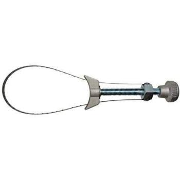 Llave de Correa para Filtro de Aceite para Camiones TONA EXPERT E200219
