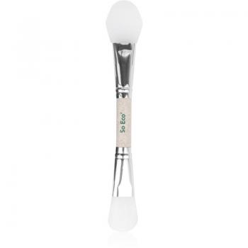 So Eco Dual-Ended Face Mask Applicator - 1 Piece