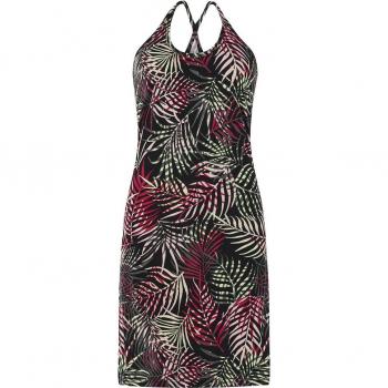 Protest - Vestido Midi Sin Mangas Prtrevolve 24 para mujer