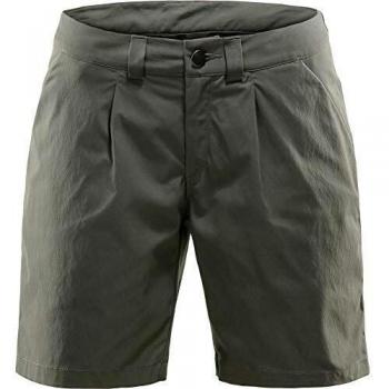 Haglöfs Mid Solid Shorts W