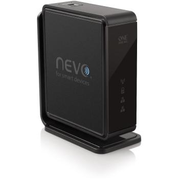 One for All URC 8800 - Mando a distancia para Tablet con Nevo WiFi-Bridge