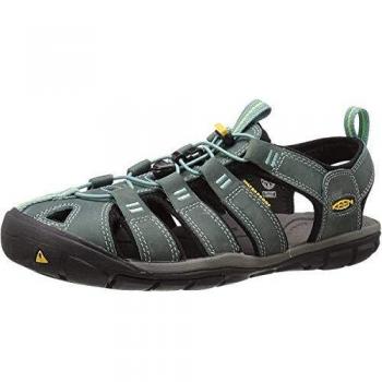 Sandalias de montaña Keen Clearwater Leather CNX