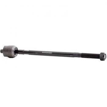 RIDEX 51T0007 Articulación axial, barra de acoplamiento