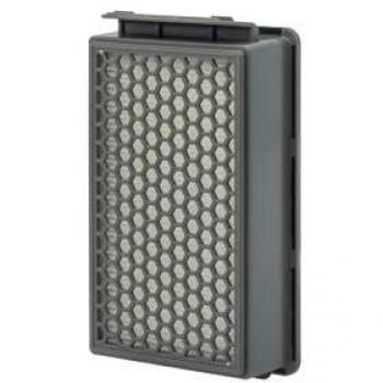 Filtro Hepa ZR903501 para aspirador Rowenta