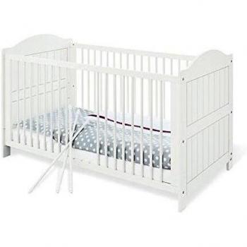 Pinolino 111617 - Cuna