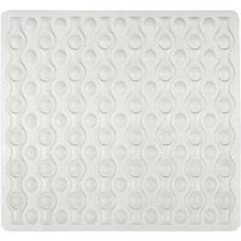 Filtro de aire HERTH+BUSS JAKOPARTS J1322135 - Filtro de aire con alta eficiencia de filtración, diseño optimizado para un flujo de aire mejorado, fabricado con materiales de calidad para una mayor dur