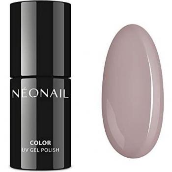 Esmalte Semipermanente NEONAIL Colección Mystic Nature 7.2 ml - Momento Bendito (Blissful Moment)