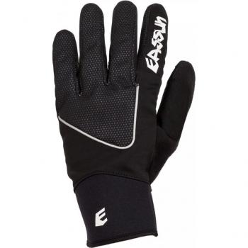 Guantes de Ciclismo Unisex Frozen Polar EASSUN