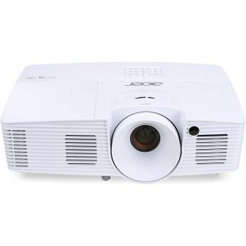 Acer Basic X135WH DLP WXGA